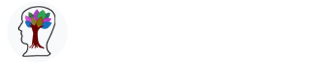 Ankur Logo